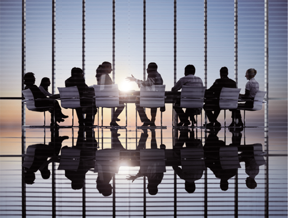 Karriere bei Alu-Line