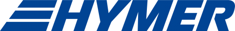 Hymer