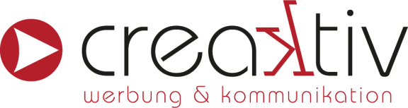 creaktiv Werbung & Kommunikation